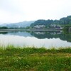 神社清掃・運動会が重なりました