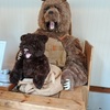 Little Bear Meister（リトルベアマイスター）