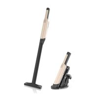 【Amazon限定 掃除機 Shark EVOPOWER EX (WV321JWH) レビュー】買う前に知りたい！口コミでわかる吸引力とバッテリーの実際のところ