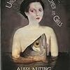 女には向かない職業？ - Unclean Jobs for Women and Girls (2010) by Alissa Nutting