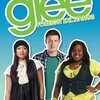 アメリカの人気ドラマを本で楽しめます！　SCEシリーズLevel 2から『Glee』のご紹介