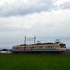 近江鉄道 2023　6/29-30