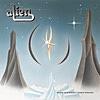 【新作レビュー】エイリアン（ALIEN）『When Yesterday Comes Around』