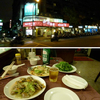 台北市内を食べ歩き（その４）