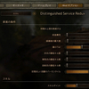 マウントアンドブレード2の最近出たMod (2025/4-5月頃)