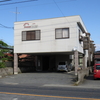 ハイツサザンクロス　　＃鳥取市　＃生活保護　＃サポート　＃即入居可　#相談無料　#無料サポート
