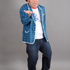 【木曽さんちゅうは“ぷちビッグダディ”】第２２４７回“父ちゃんが伝えておきたいこと　その３８０・イチローさんの言葉”