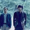 香川照之出演作「ゆれる」・かぞくのうた？