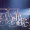 娘。＆Berryz＆℃-uteが紅白のトップバッターとか・・・