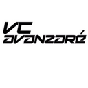 VC AVANZARE 公式