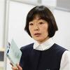 05月24日、小林聡美(2014)