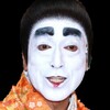 "【中国化粧】かわヨ" を YouTube で見る