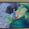 ポケモンサンムーン「コソクムシ」の捕まえ方