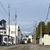 太陽さんが元気をくれる