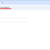 VCF 5.2.1 で vSphere Supervisor を有効化してみる。Part-08：VKS クラスタへのアプリ展開（Guestbook）
