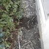 漏水修理