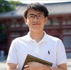 東大合格者数について