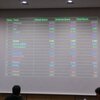 SECCON2015 intercollege の簡単な感想