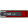 Widsmob Imageconvert 2 10 1120 – Convert Raw In Batch