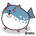 うづきの