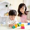 【こども誰でも通園制度】働いていなくても利用可！保育園を利用してみた