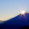 6/8：2026年6月8日月曜日は今年最高の日です？！