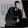 　You’re The Inspiration  The Music of David Foster & Friends  ( Reprise  / 2008 )