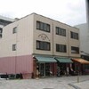 京都駅周辺　売り店舗住宅情報