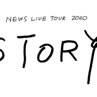 V6 Live Tour V6 Groove セットリスト G Blue ブログとは名ばかりのものではありますが ブログ