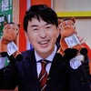 2025年オークスの調教プロファイル［競馬道OnLine編］