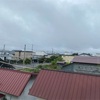 健康な体を作るには　雨？