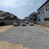 テラニシモータース、セルフレンタカー
の検索方法と会員登録について！！

