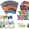 ポケモンカードゲーム スカーレット＆バイオレット デッキビルドBOX 黒炎の支配者