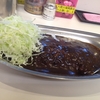 （スープ）カレーはさいきょうのたべもの