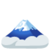 世田谷区議会決算特別委員会〜保坂区長の自宅は建築違反ではないか？疑惑が、事実と判明しました！なかなか恵泉通りを開通させない理由はそこにあるのでしょうか？