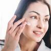 How Night Face Creams Help With Facial Care