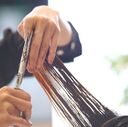 大卒美容師の書く、髪と頭皮の正しい話