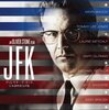 【アメリカ映画『JFK』(1991年)】20世紀最大の謎の真相に迫ったオリバー・ストーンの衝撃の問題作！