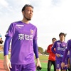 把握は出来たという収穫〜J2第1節 京都サンガFCvsアルビレックス新潟 マッチレビュー〜