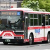 岐阜バス868号車