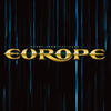 Europe - Start From The Dark