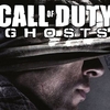 CoD Ghostsをプレイ いつも通り