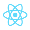 【React】Reactを触ってみる（コンパイル＆サーバ起動まで）