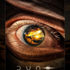 番外編　「DUNE/デューン 砂の惑星」シリーズ3の予告編の紹介ですが…