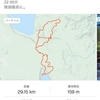 ２月１５日（水）ZWIFT SST