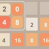 How To Play 2048: A Step By Step Guide