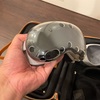 VisionProアクセサリーレビュー
