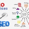 Increase Traffic and Sales on Website with Star Media SEO Services in Perth