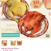 これ欲しい！と思わず思ったタイLAZADAで見つけたリアルな見た目の商品３つ