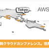  AWS Summit Tokyo 2013